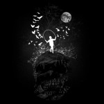 Morbid Curiosity Tshirt
