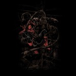 Spider Sense Tingling Tshirt