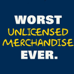The Must-See Comedy Shirt of the Summer Tshirt