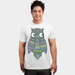 Whoo Me?