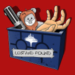 Lost And Found
