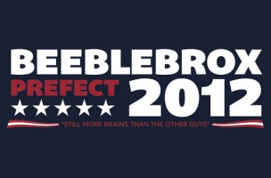 Beeblebrox-Prefect 2012