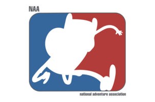 National Adventure Association