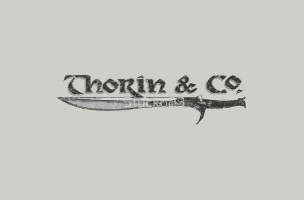 Thorin & Co.