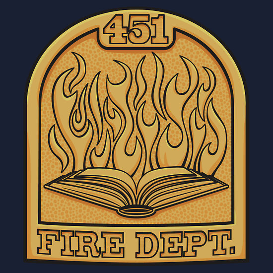 fire department 451 dan wolfe